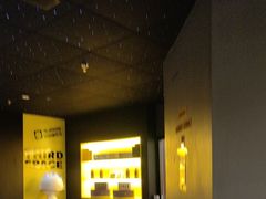 -梵猫·新养生(加州广场店)