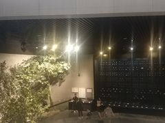 -北京周口店北京人遗址博物馆
