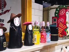-京和风.日式家庭料理(京和风食堂大仓店)