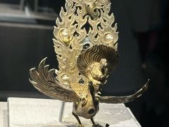 -云南省博物馆