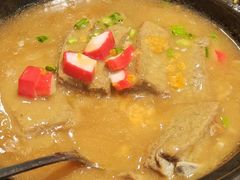 -龙泉人椰子鸡.糟粕醋.海南菜(三亚旗舰店)