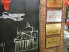 -炊烟小炒黄牛肉(东庆街店)