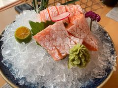 -文三酒肆自助放题(新街口友谊广场店)