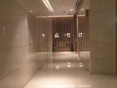 -苏州汇融广场假日酒店