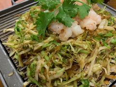 -北京老铺烤鸭(老城根店)