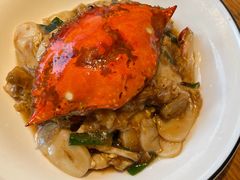 -原製原味(普陀山磐龙店)