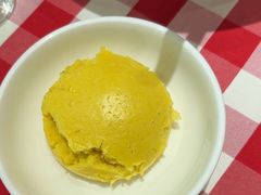 -西贝(无锡万象城店)