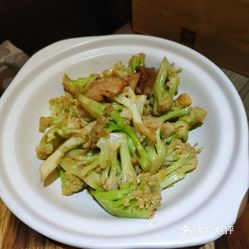 怎么种香菜出的又齐又快 p_eW59-EQ_qCiTmuG1w59hNXwomoe_J_H2Q6gSPrK6BkNeeA92AtNcRk2X8X-PEzuzFvxlbkWx5uwqY2qcjixFEuLYk00OmSS1IdNpm8K8sG4JN9RIm2mTKcbLtc2o2vfCF2ubeXzk49OsGrXt_KYDCngOyCwZK-s3fqawWswzk.jpg