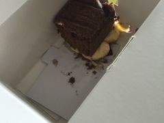 -榖屋house of flour(张江首店)