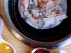 -纽斯洗浴SPA(三墩店)