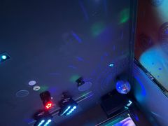 -纯K(打浦桥店)