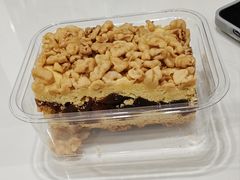 -爱德顺糕点食屋(利民道店)