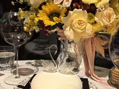 -BLACKSWAN黑天鹅(环球店)