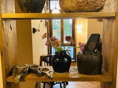 -富桂厨房