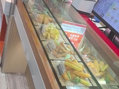 -1973继光香香鸡(金桥国际店)