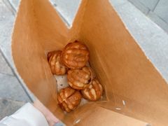 -莫朗核桃饼(虹泉路店)