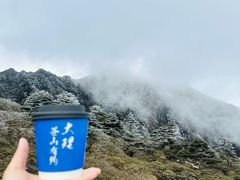 -尽善百年古院餐厅(王家老宅店)