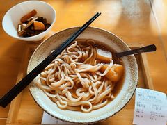 -韬光茶庵