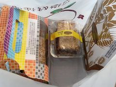 -签名饼屋(盐市口店)