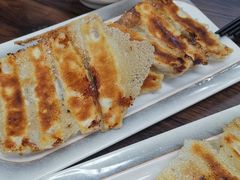 -宴小馆·小海鲜青岛菜(五四广场店)