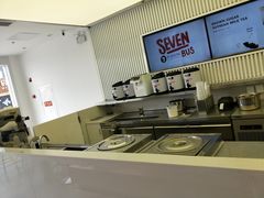 -SEVENBUS(中骏世界城店)