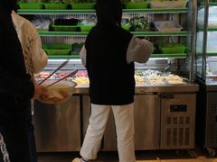 -同济大学-北苑食堂