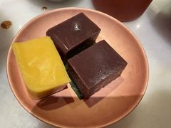 -小吊梨汤·北京菜·烤鸭(五角场万达店)