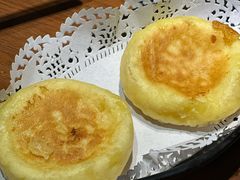 -快乐小羊(锡华店)