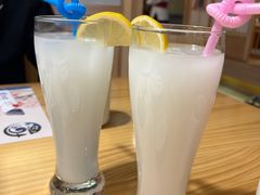 -鳗鲔·料理小馆