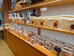 -BHG Bakery(北京SKP店)