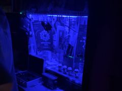 -荒岛实景沉浸密室(江汉路1店)