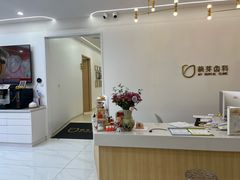-武商摩尔影城(国广IMAX激光店)