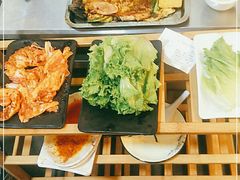 -老渔家白族石板烧旗舰店