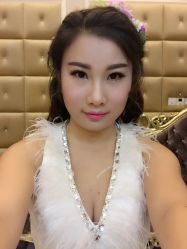 -唯爱婚纱国际影城(曙光大厦店)