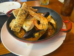 -百特喜·意大利餐厅(八佰伴镇江店)