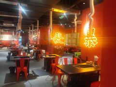 -广东海鲜坊(世纪海伦店)