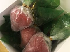 -麦德龙(郑东店)