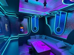 -星歌迷PARTY KTV(锦艺城店)