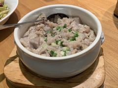 -费大厨辣椒炒肉(万家丽一店)