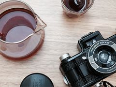 -十一咖啡(青年大街工厂店)