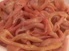 -老码头火锅(骡马市店)