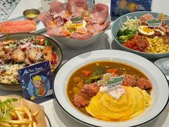 -宝龙城(杭州滨江店)