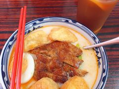 -華叔茶記
