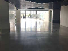 -苏州科技大学石湖校区-图书馆