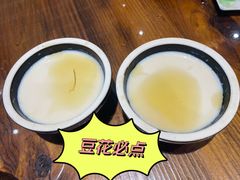 -猪腰一家·地道佛山菜(里水店)