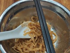 -广达眼镜炖罐(广达店)