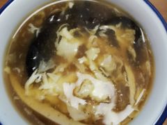 -钰田大院·怀柔地道农家菜·烤虹鳟鱼(雁栖湖店)