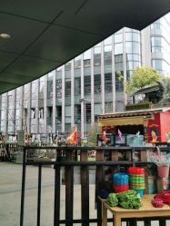 -可可天空农场(中大店)