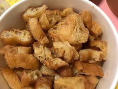 -温粥人(春晖路店)
