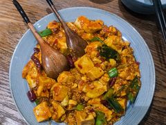 -静一餐厅·湖北菜(前门店)